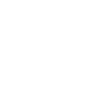 cartes-de-poker